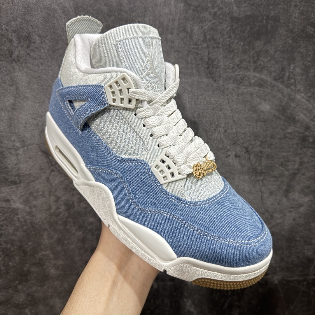 AJ 4 Sneaker  SH528187 | Loongbuymall