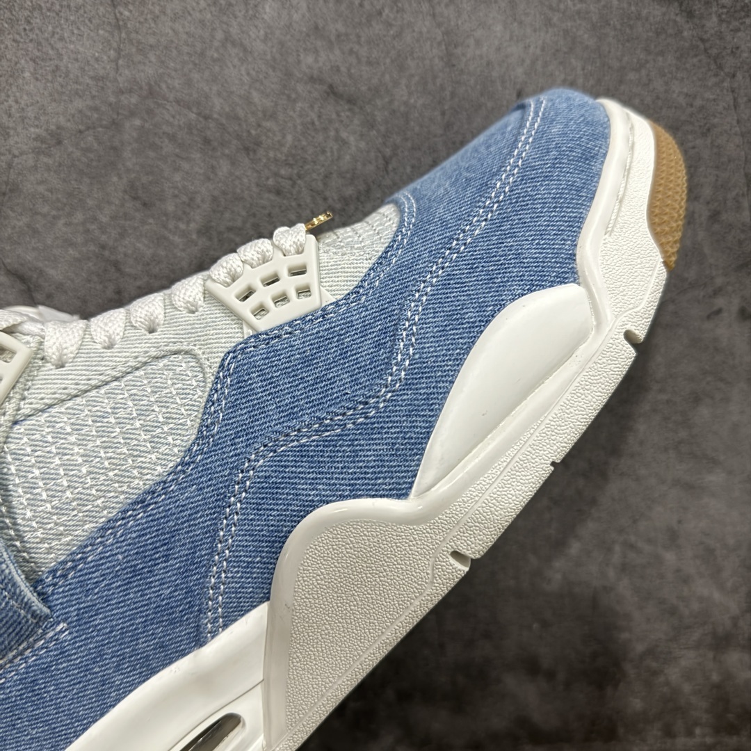 AJ 4 Sneaker  SH528187 | Loongbuymall