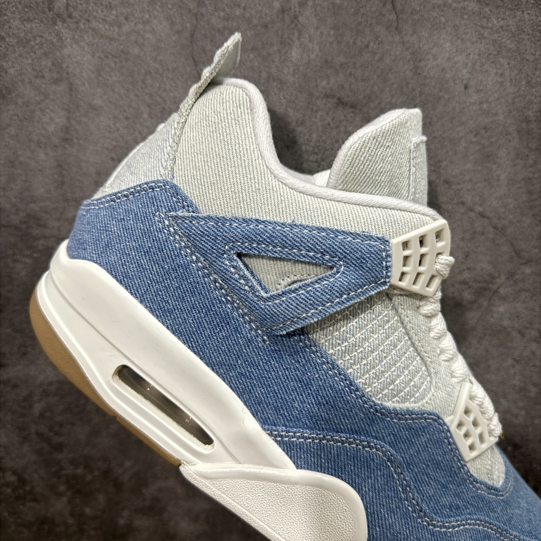 AJ 4 Sneaker  SH528187 | Loongbuymall