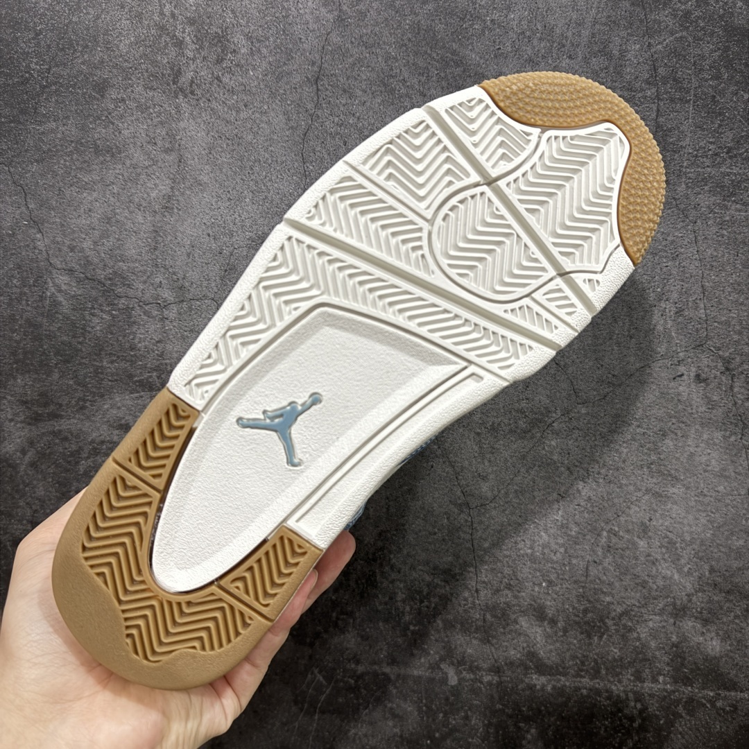AJ 4 Sneaker  SH528187 | Loongbuymall