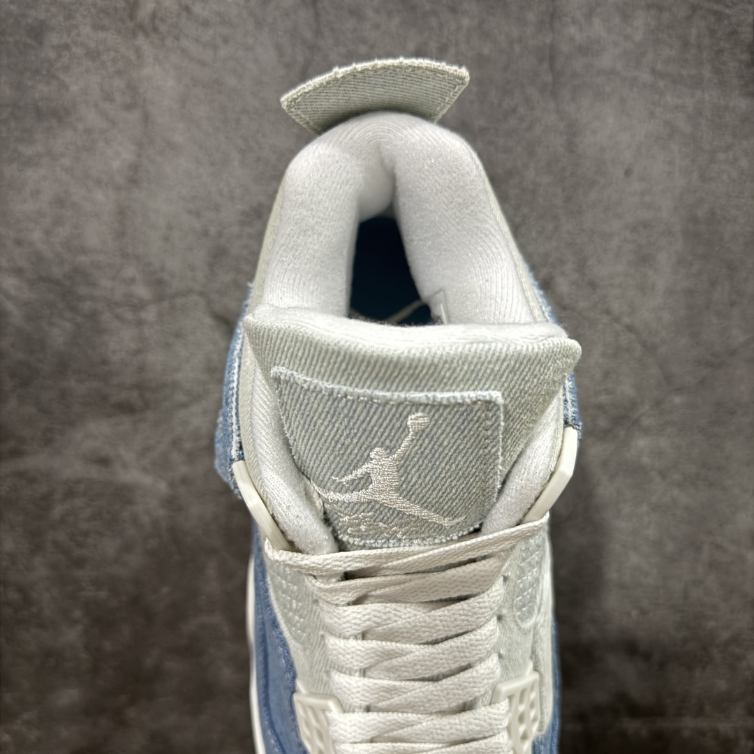 AJ 4 Sneaker  SH528187 | Loongbuymall