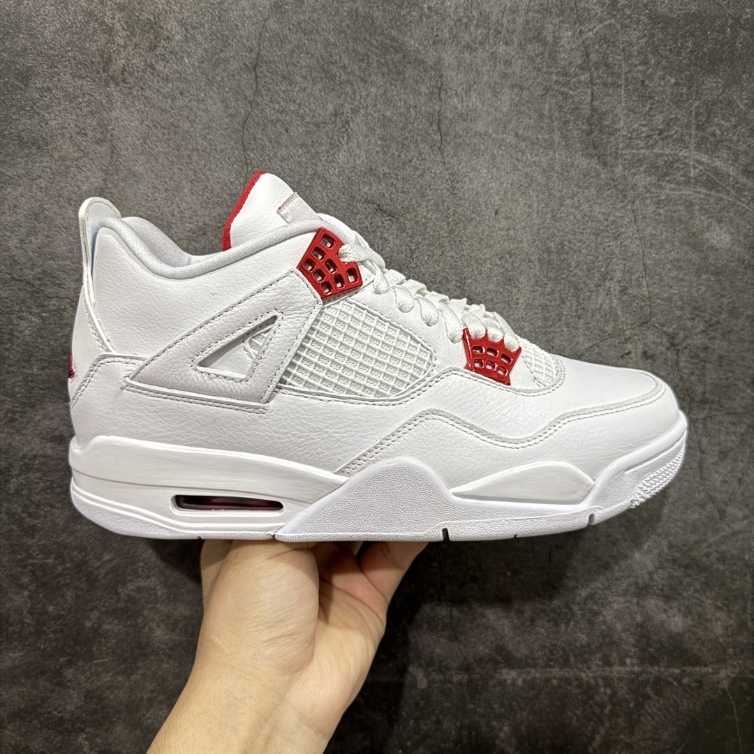 AJ 4 Sneaker  SH528188 | Loongbuymall