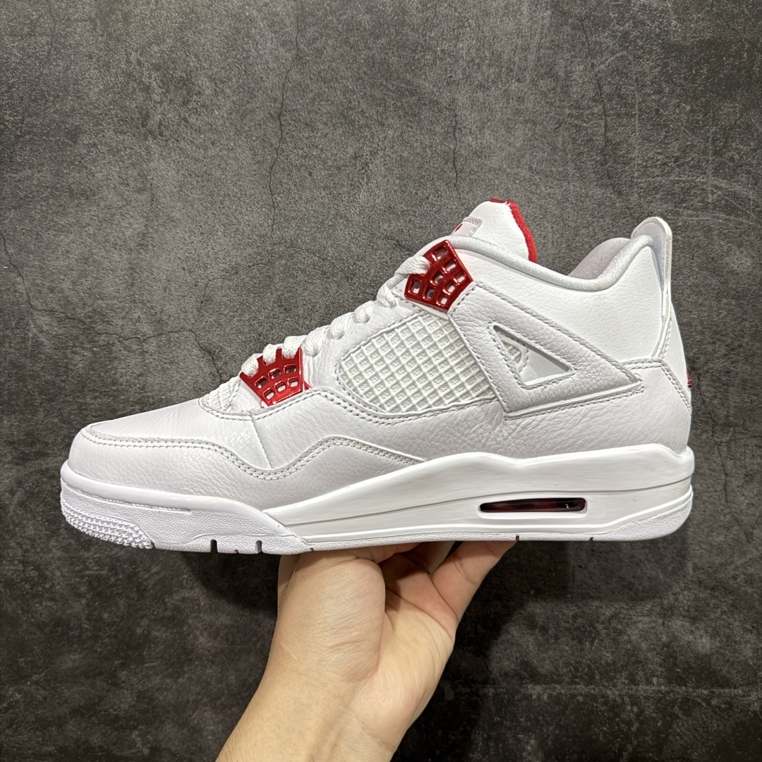 AJ 4 Sneaker  SH528188 | Loongbuymall