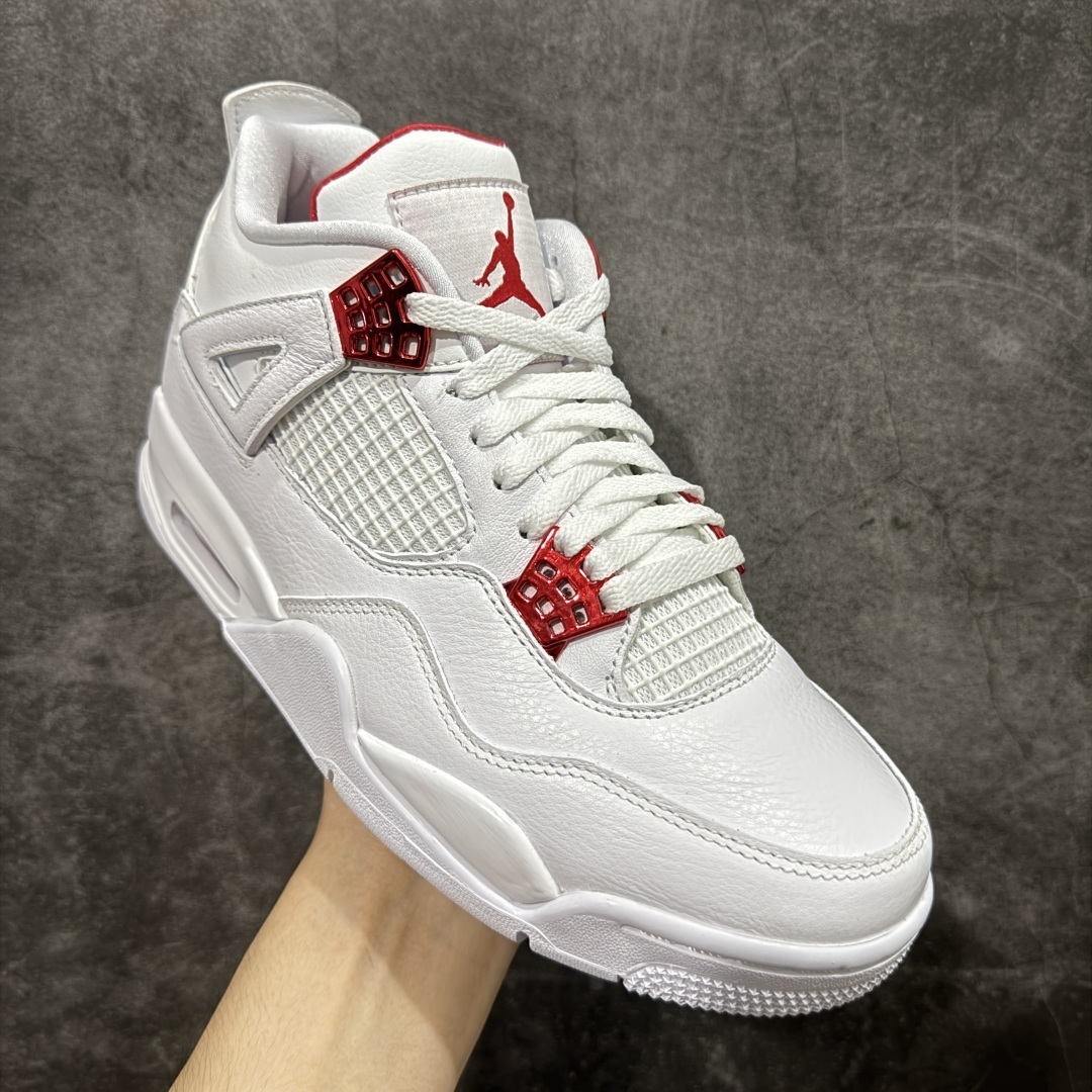 AJ 4 Sneaker  SH528188 | Loongbuymall