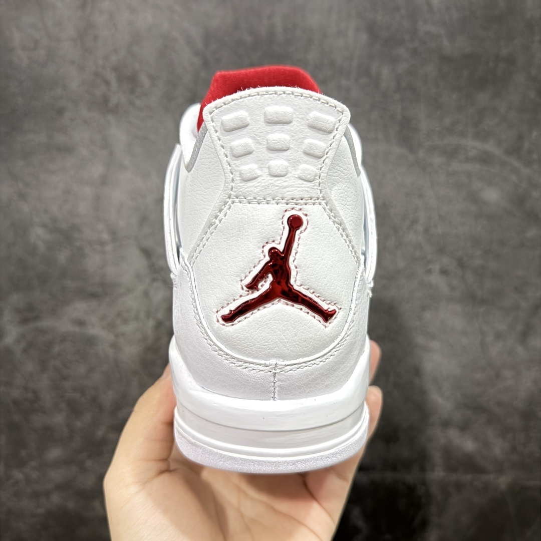 AJ 4 Sneaker  SH528188 | Loongbuymall
