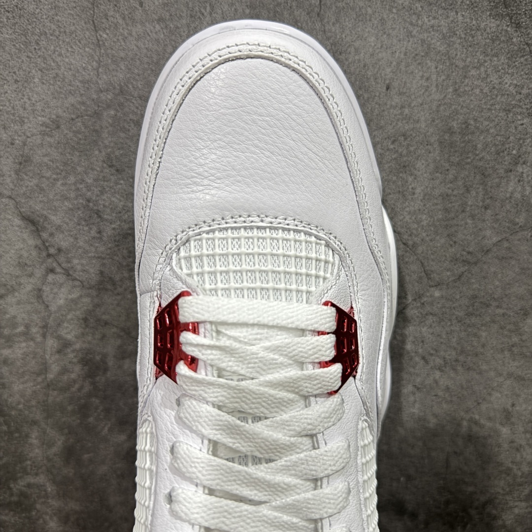 AJ 4 Sneaker  SH528188 | Loongbuymall
