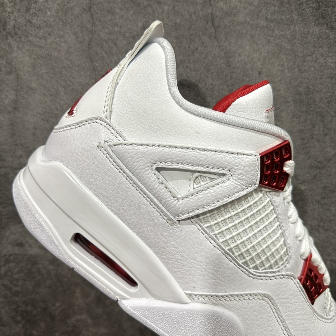 AJ 4 Sneaker  SH528188 | Loongbuymall