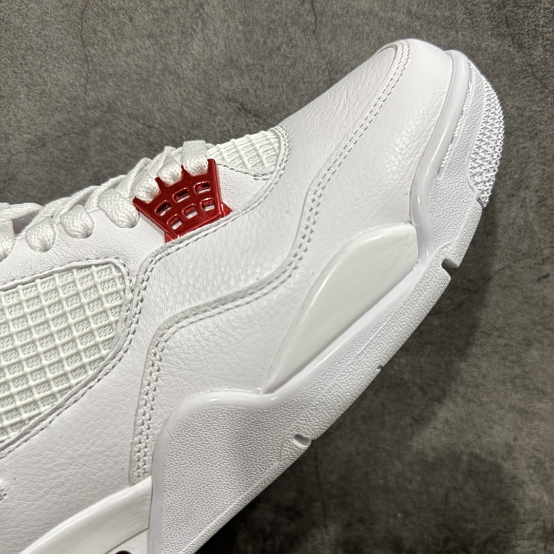 AJ 4 Sneaker  SH528188 | Loongbuymall