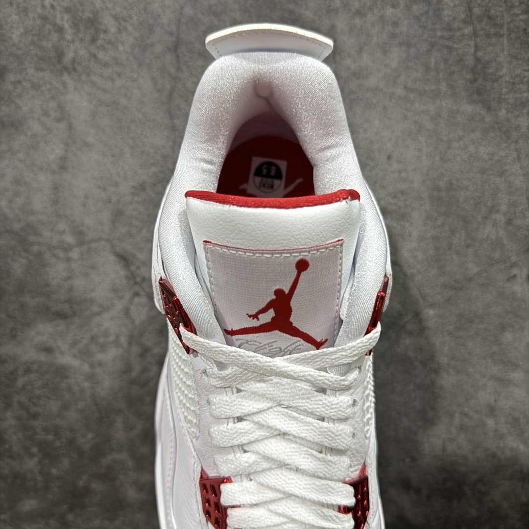 AJ 4 Sneaker  SH528188 | Loongbuymall