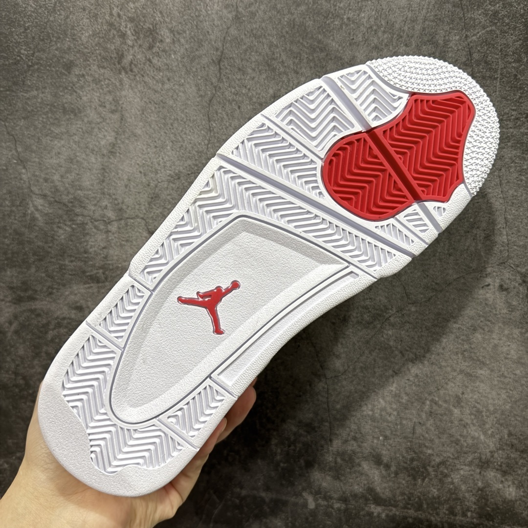 AJ 4 Sneaker  SH528188 | Loongbuymall