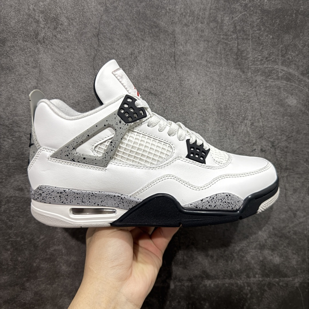 AJ 4 Sneaker  SH528189 | Loongbuymall