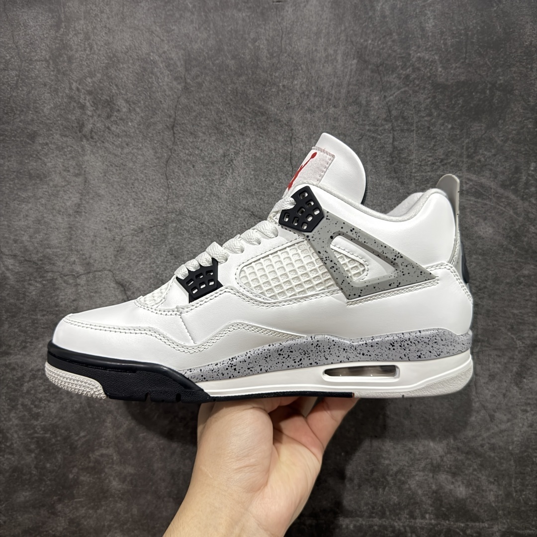 AJ 4 Sneaker  SH528189 | Loongbuymall