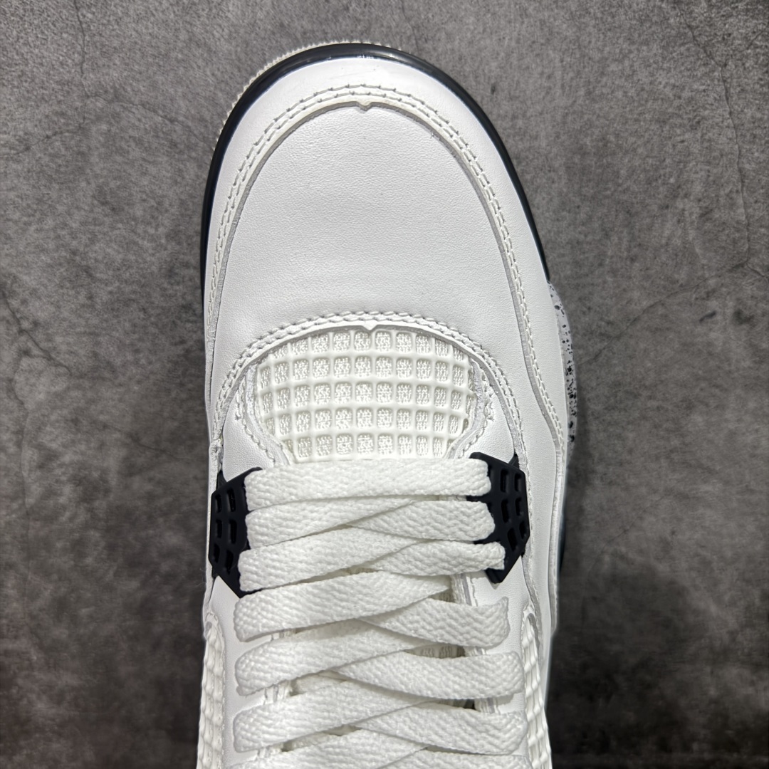 AJ 4 Sneaker  SH528189 | Loongbuymall
