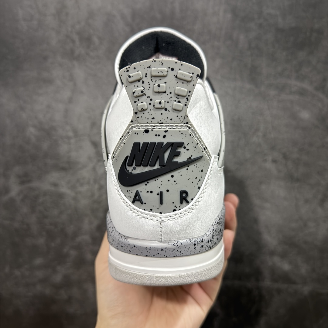 AJ 4 Sneaker  SH528189 | Loongbuymall