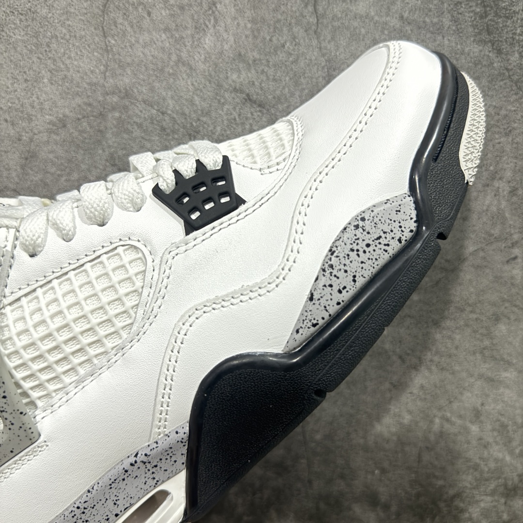AJ 4 Sneaker  SH528189 | Loongbuymall