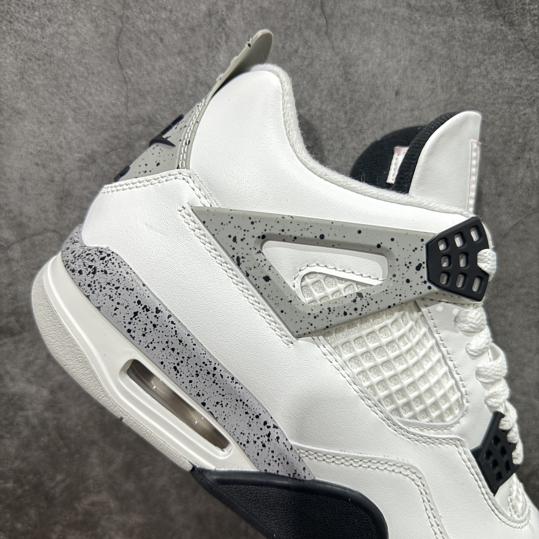 AJ 4 Sneaker  SH528189 | Loongbuymall