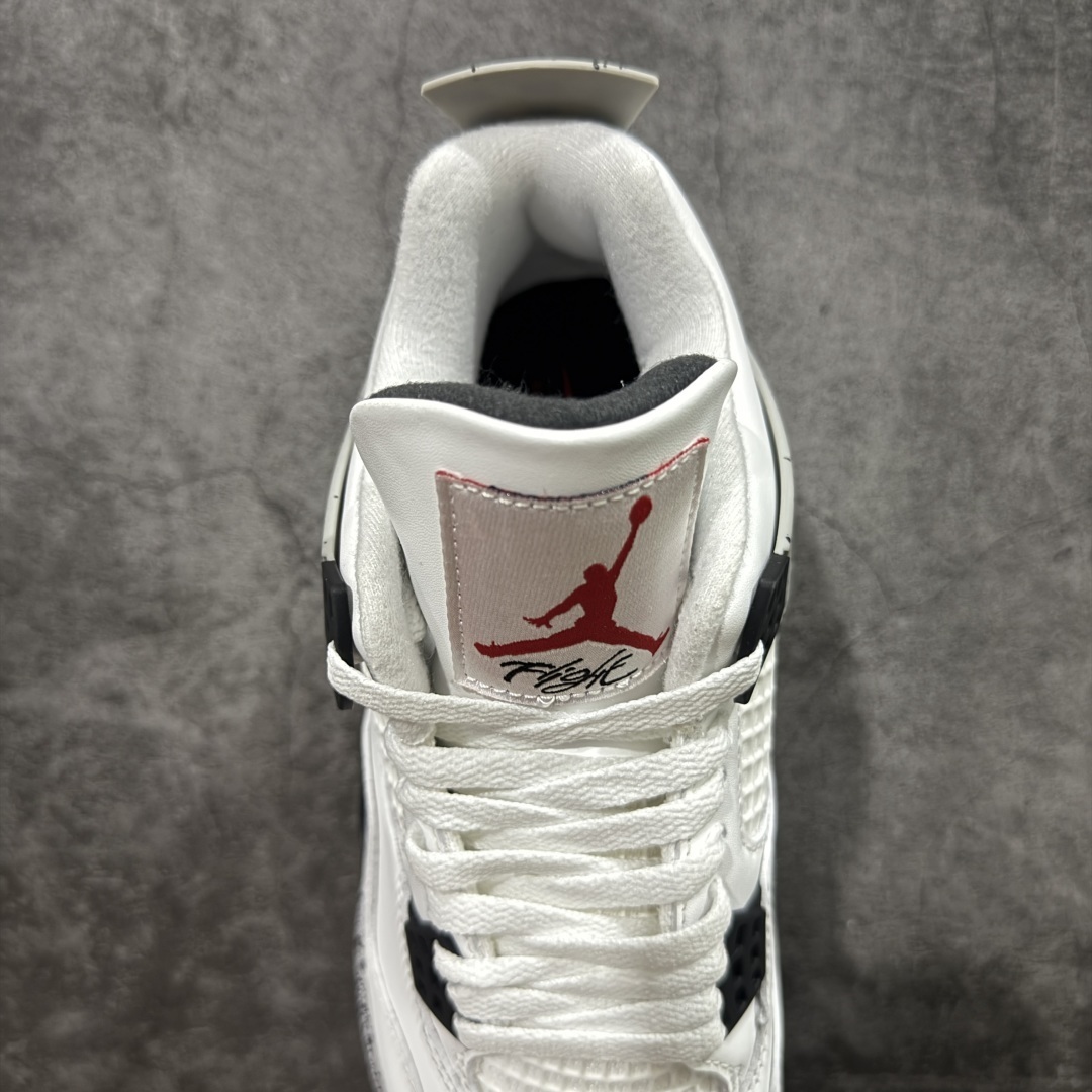 AJ 4 Sneaker  SH528189 | Loongbuymall