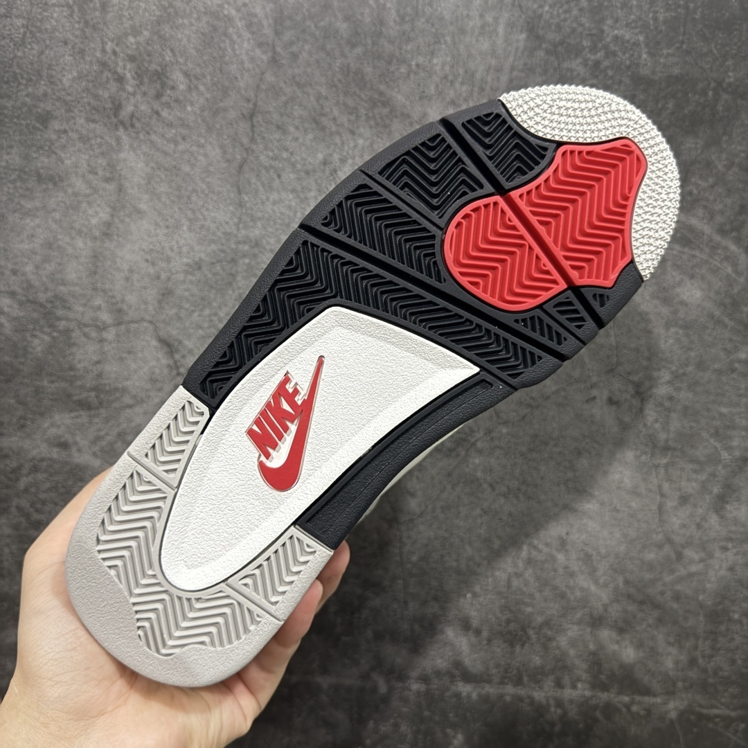 AJ 4 Sneaker  SH528189 | Loongbuymall