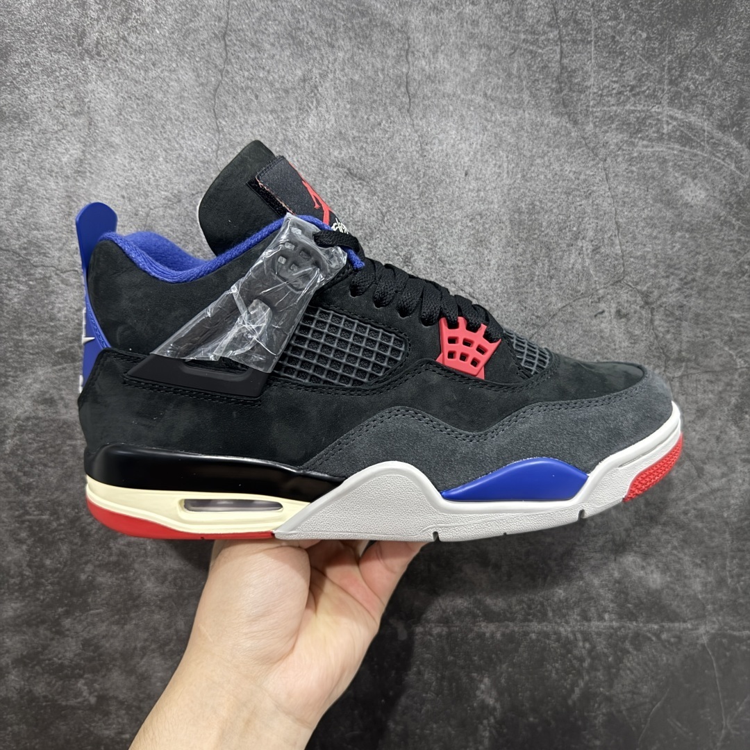 AJ 4 Sneaker  SH528190 | Loongbuymall