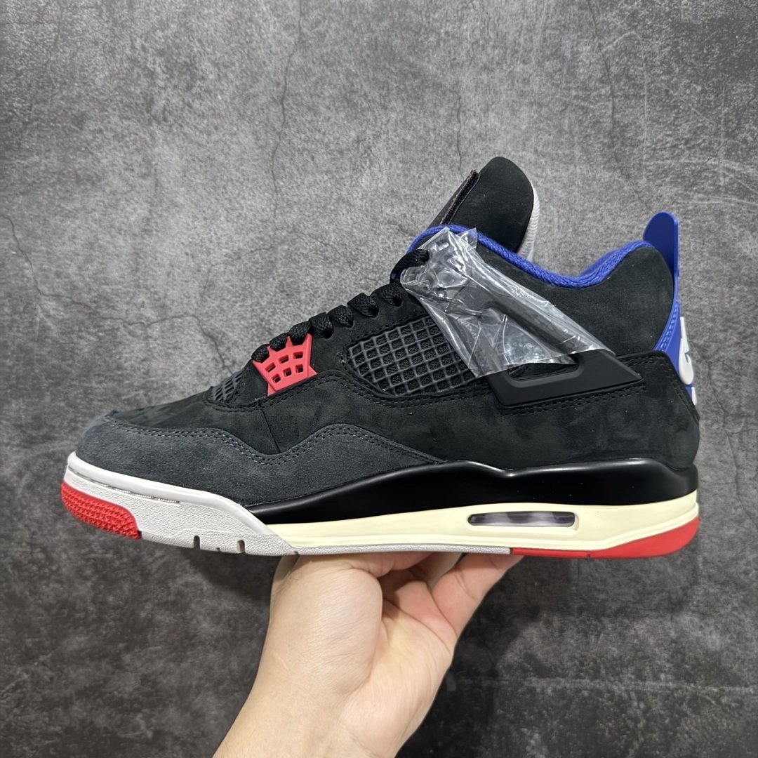 AJ 4 Sneaker  SH528190 | Loongbuymall