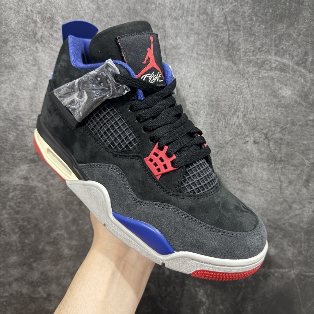 AJ 4 Sneaker  SH528190 | Loongbuymall