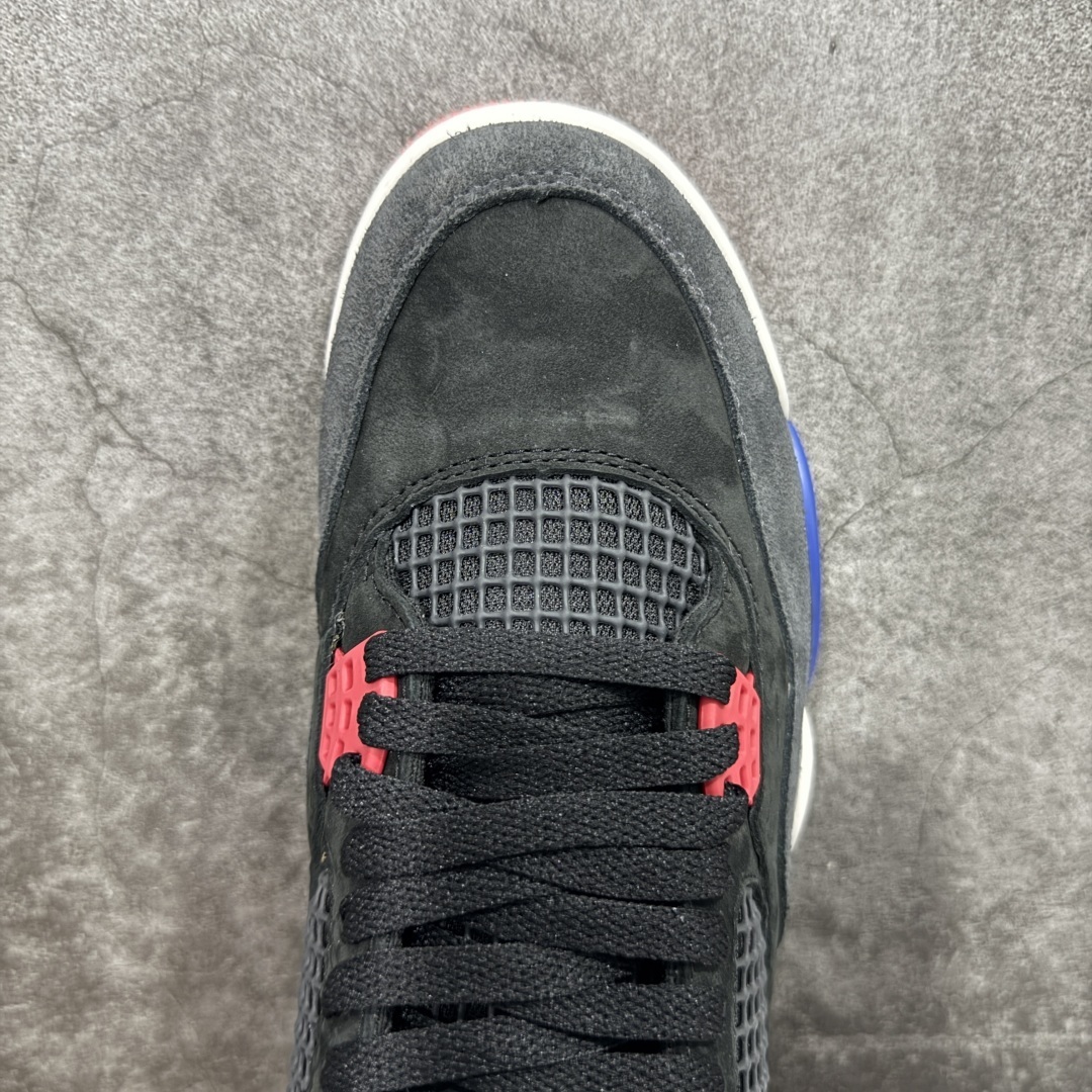 AJ 4 Sneaker  SH528190 | Loongbuymall