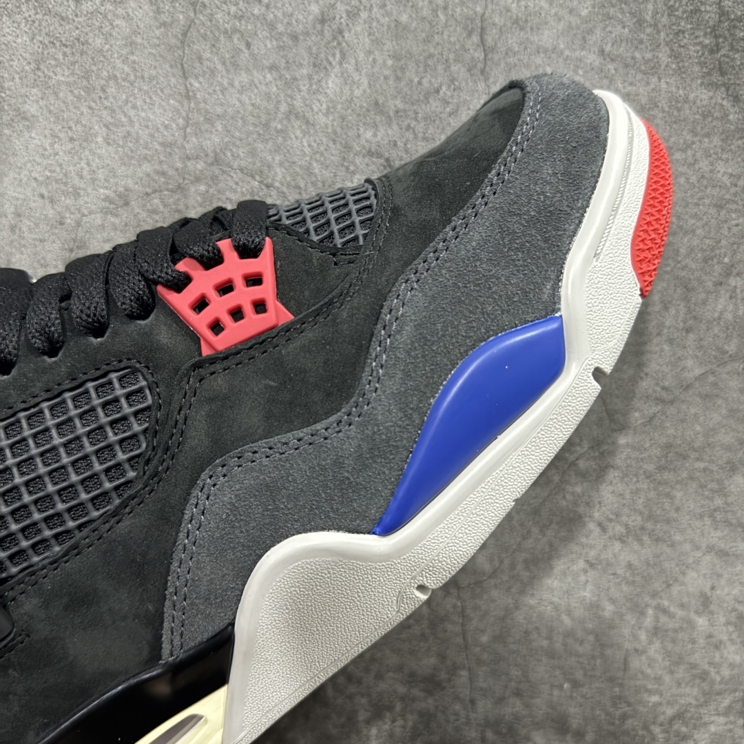 AJ 4 Sneaker  SH528190 | Loongbuymall