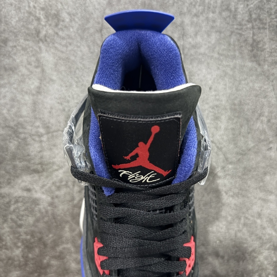 AJ 4 Sneaker  SH528190 | Loongbuymall