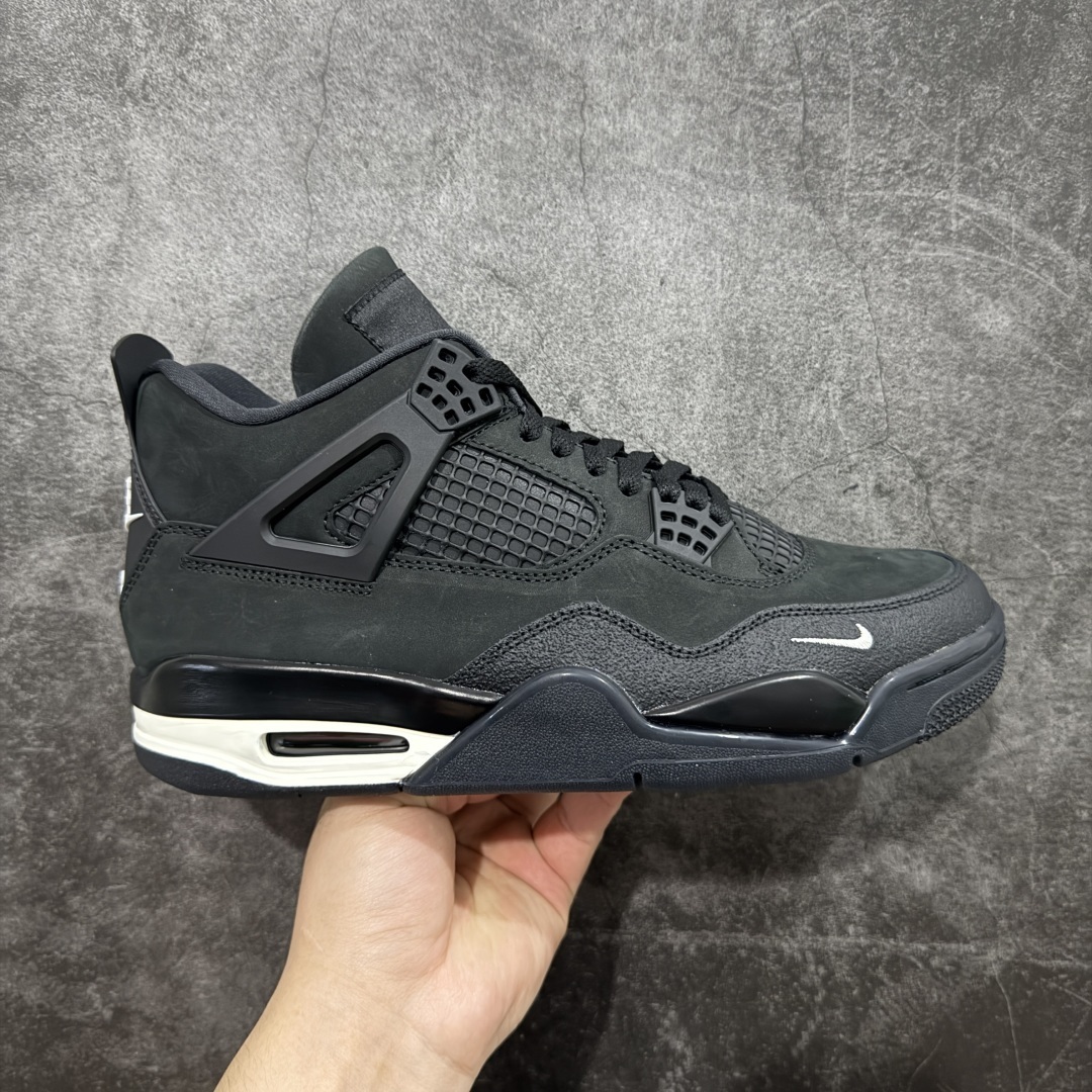 AJ 4 Sneaker  SH528191 | Loongbuymall