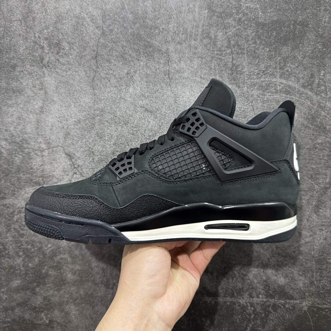 AJ 4 Sneaker  SH528191 | Loongbuymall