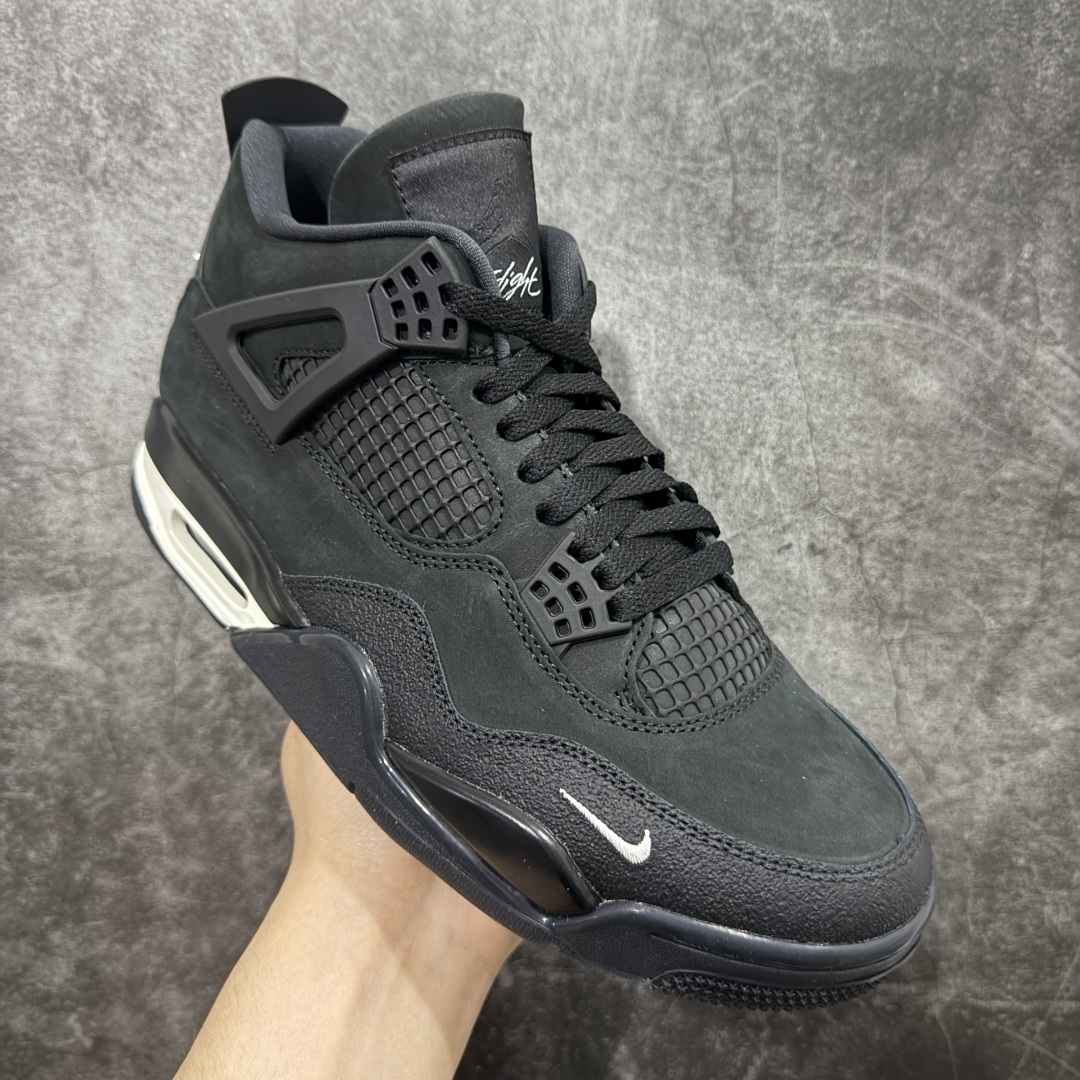 AJ 4 Sneaker  SH528191 | Loongbuymall