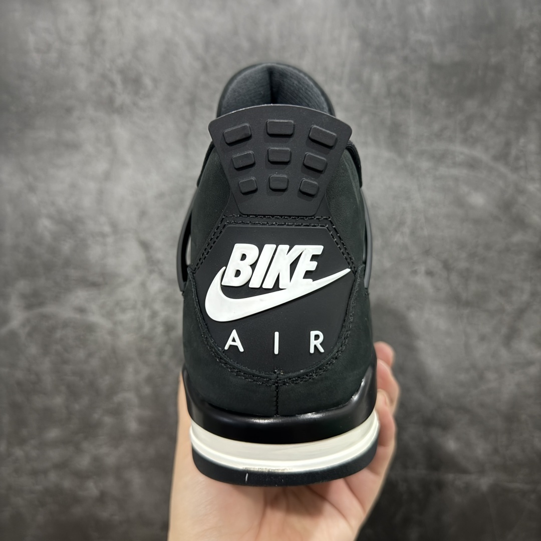 AJ 4 Sneaker  SH528191 | Loongbuymall