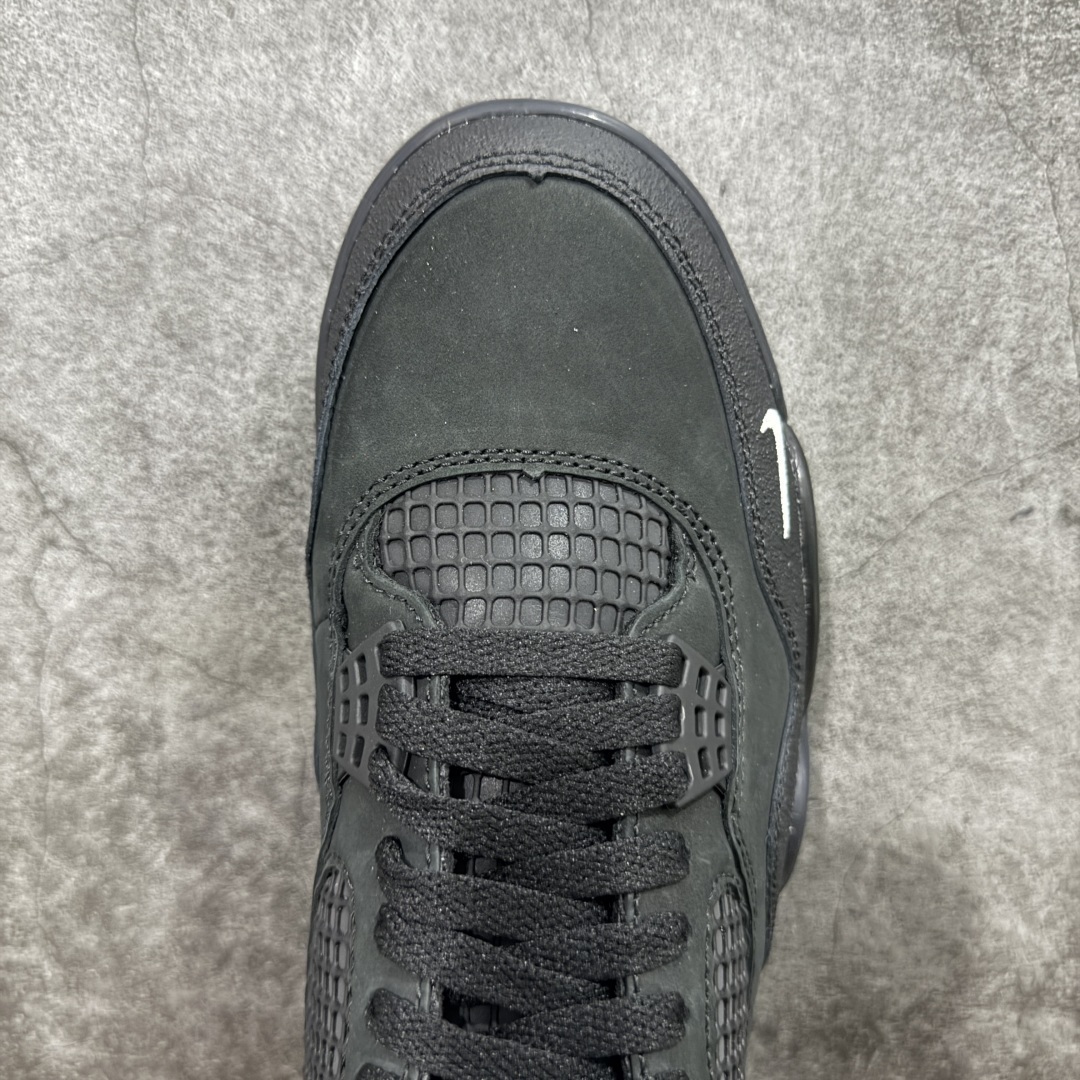 AJ 4 Sneaker  SH528191 | Loongbuymall