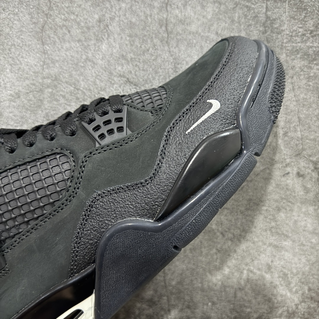AJ 4 Sneaker  SH528191 | Loongbuymall