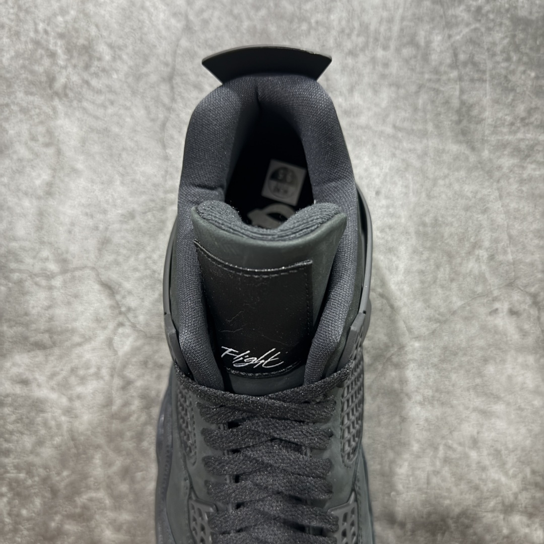 AJ 4 Sneaker  SH528191 | Loongbuymall