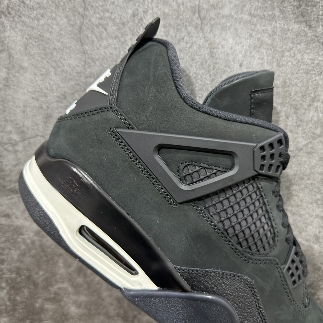 AJ 4 Sneaker  SH528191 | Loongbuymall