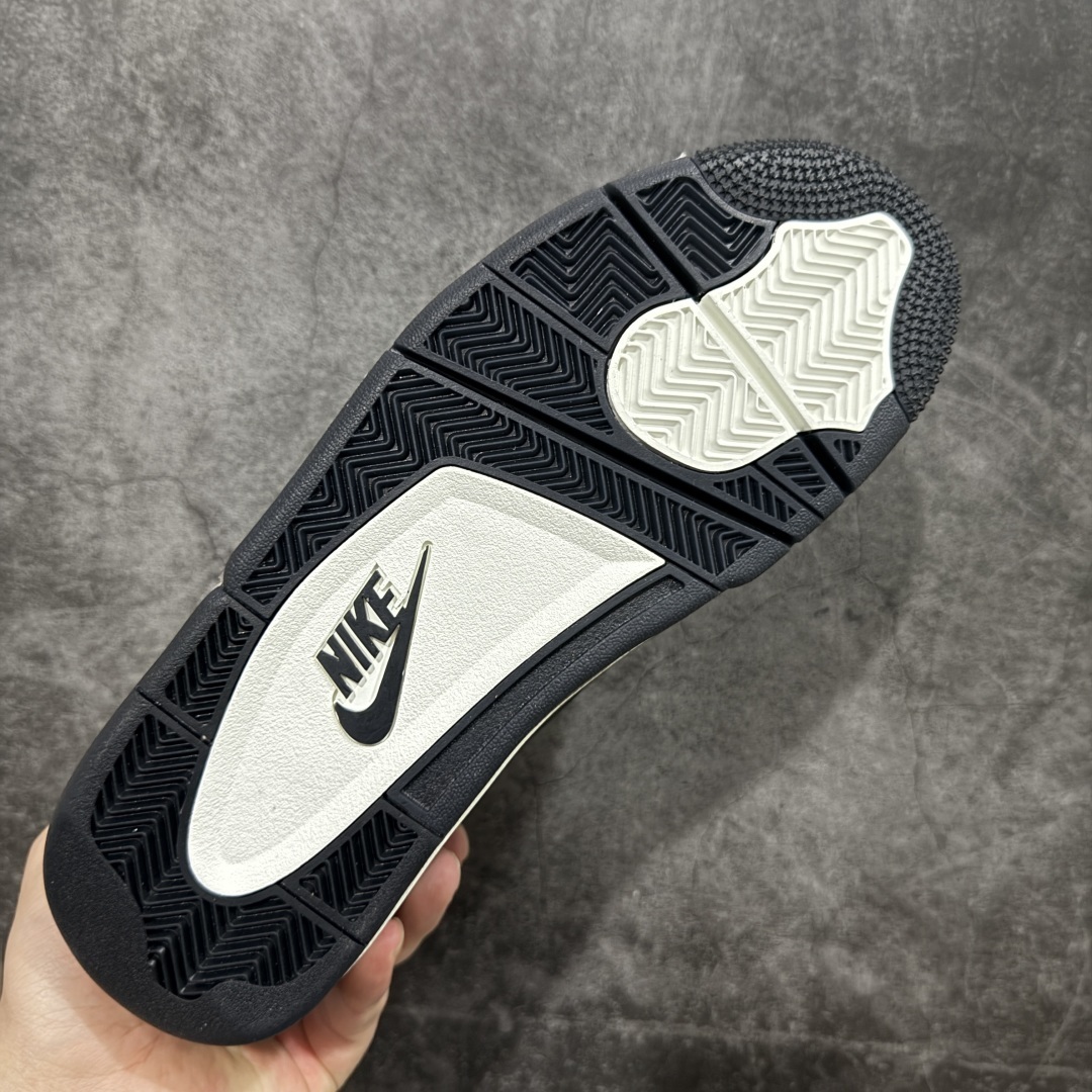 AJ 4 Sneaker  SH528191 | Loongbuymall