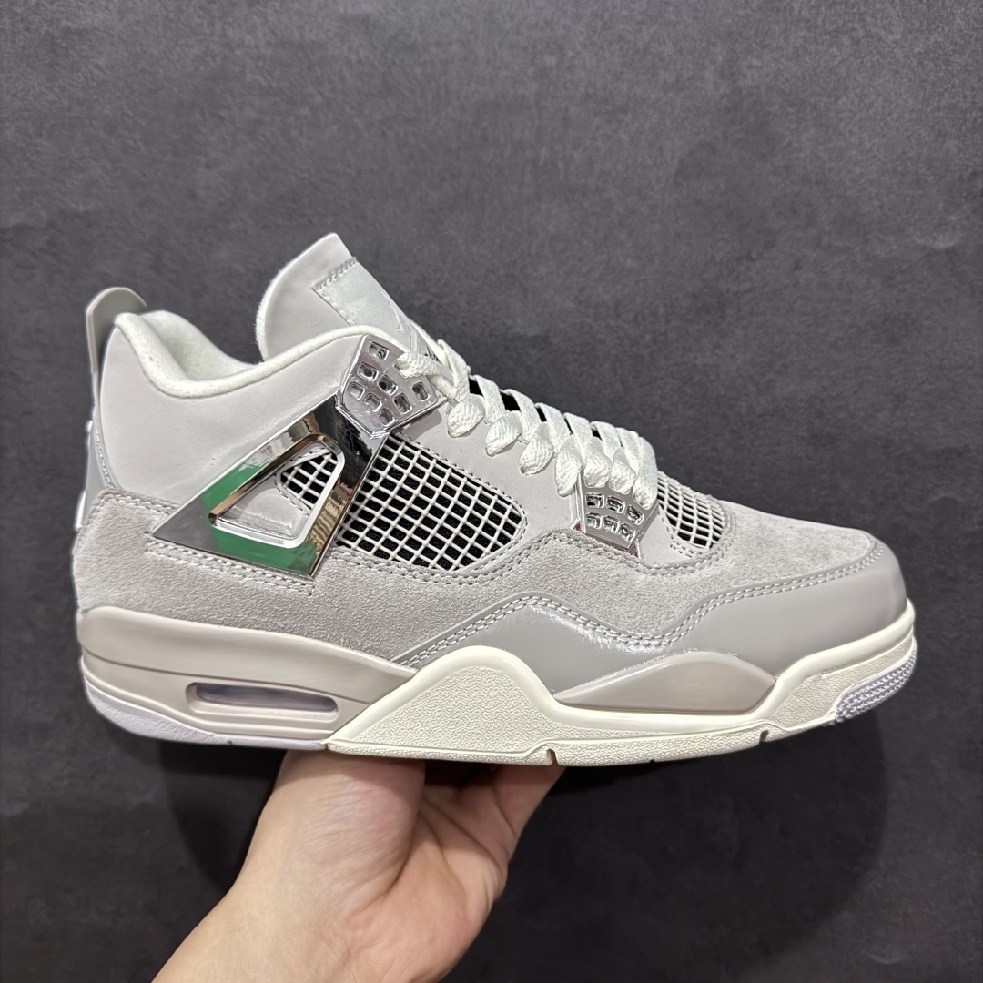 AJ 4 Sneaker  SH528192 | Loongbuymall