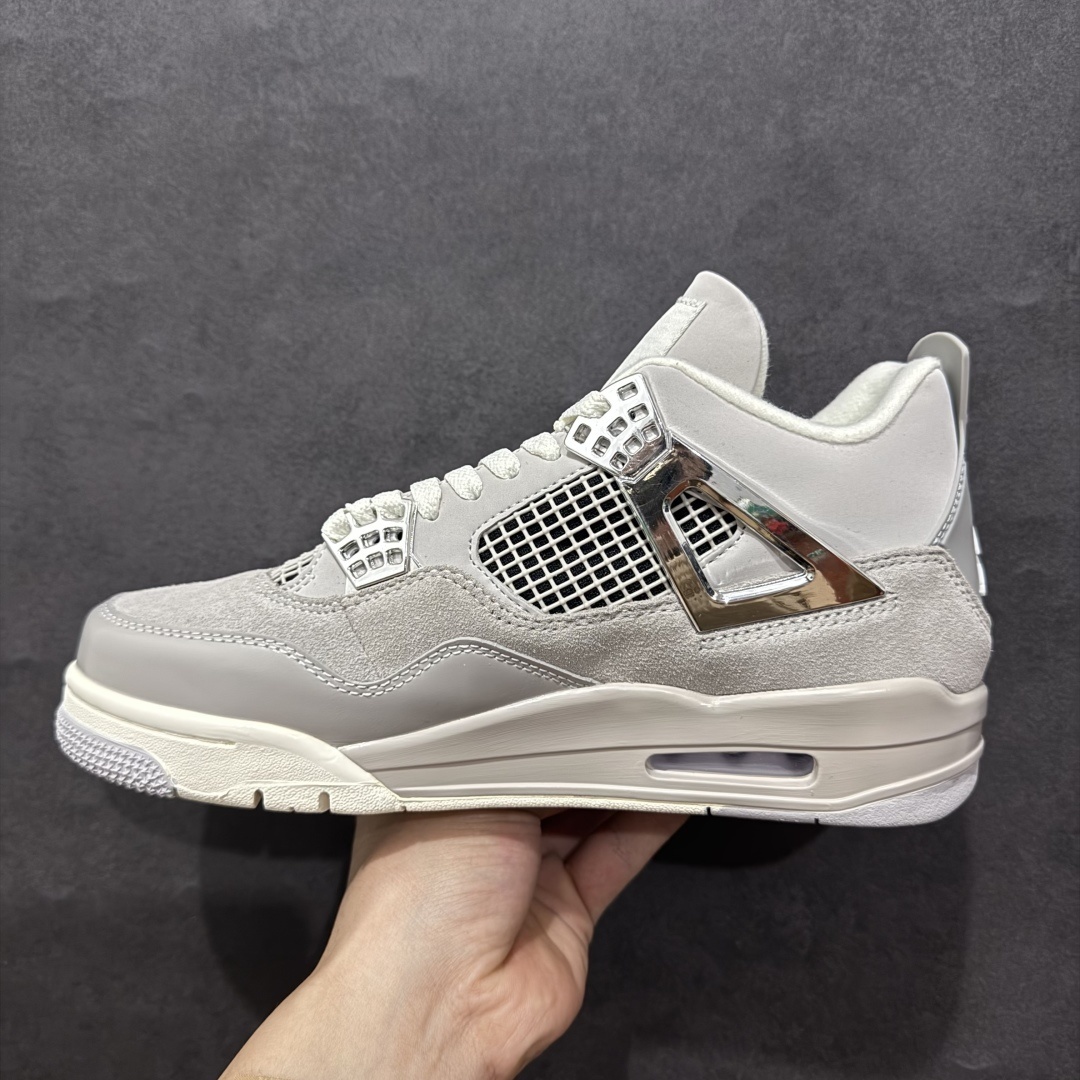 AJ 4 Sneaker  SH528192 | Loongbuymall