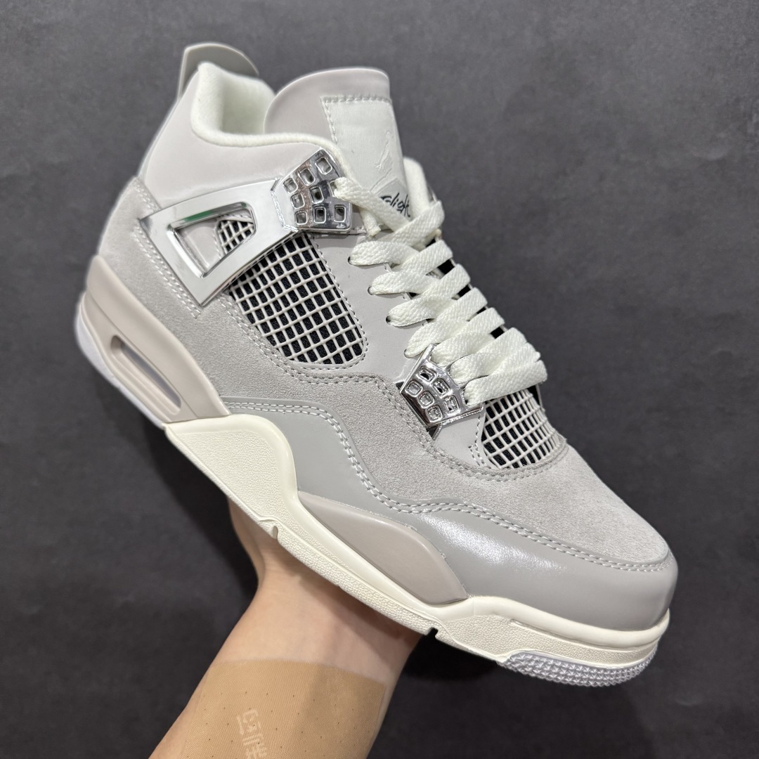 AJ 4 Sneaker  SH528192 | Loongbuymall