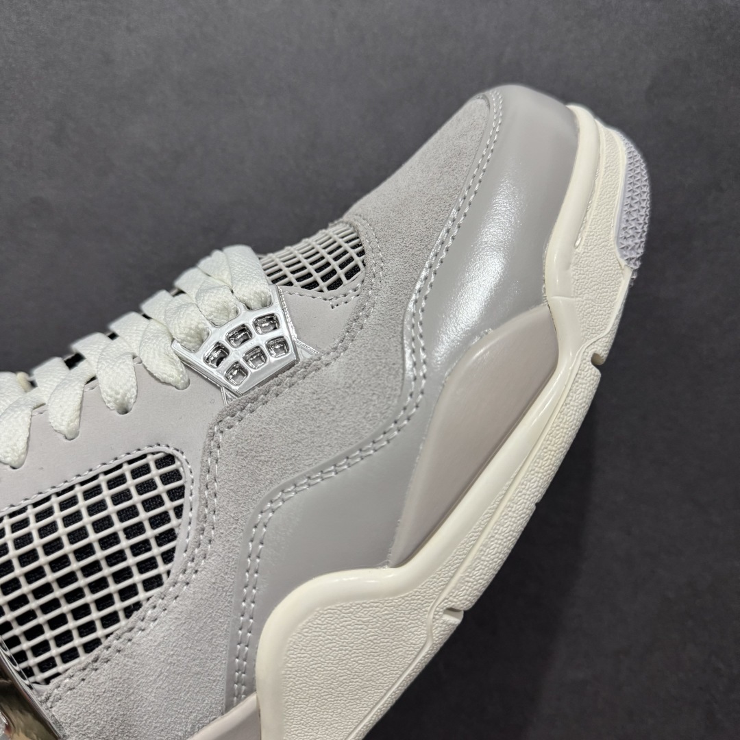AJ 4 Sneaker  SH528192 | Loongbuymall