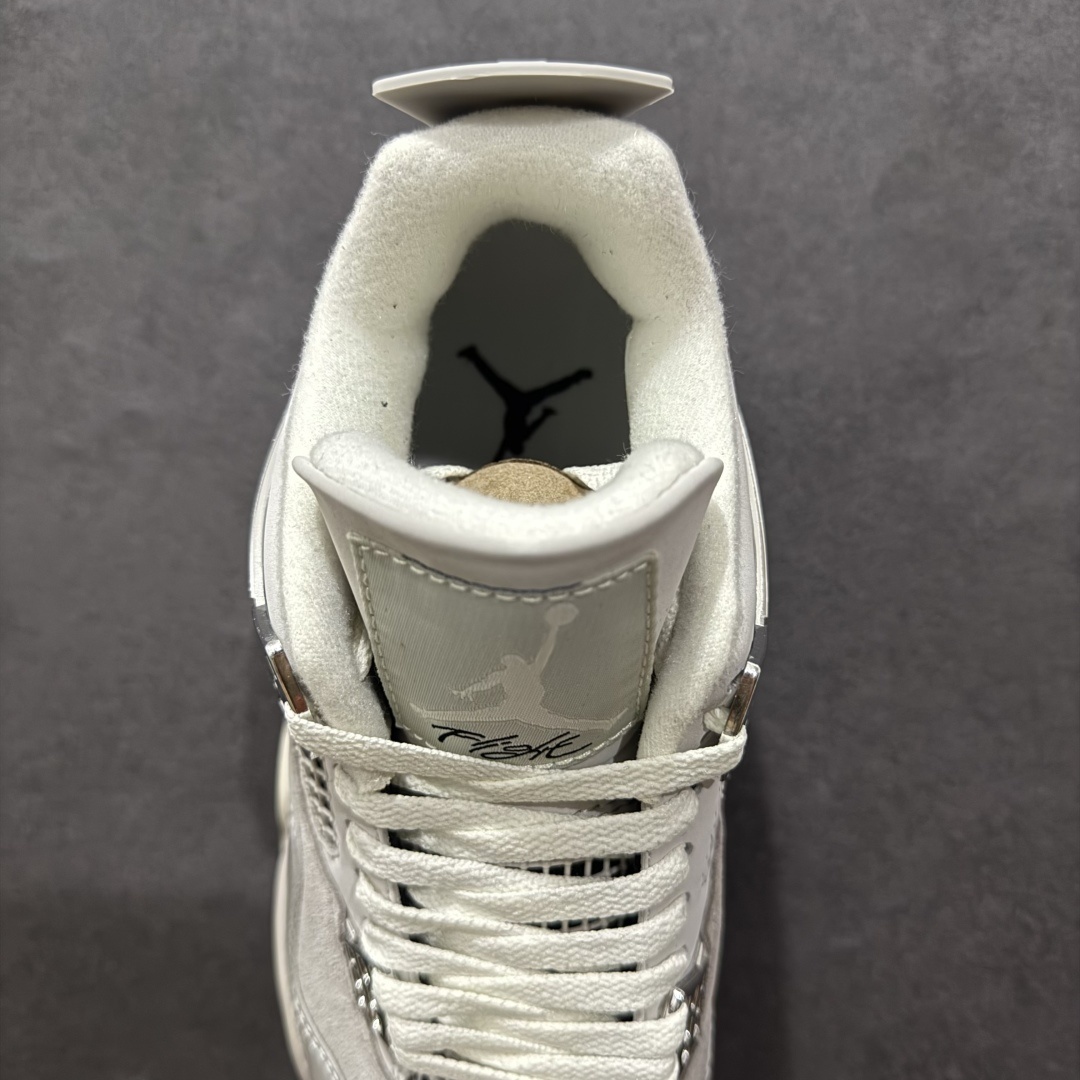AJ 4 Sneaker  SH528192 | Loongbuymall
