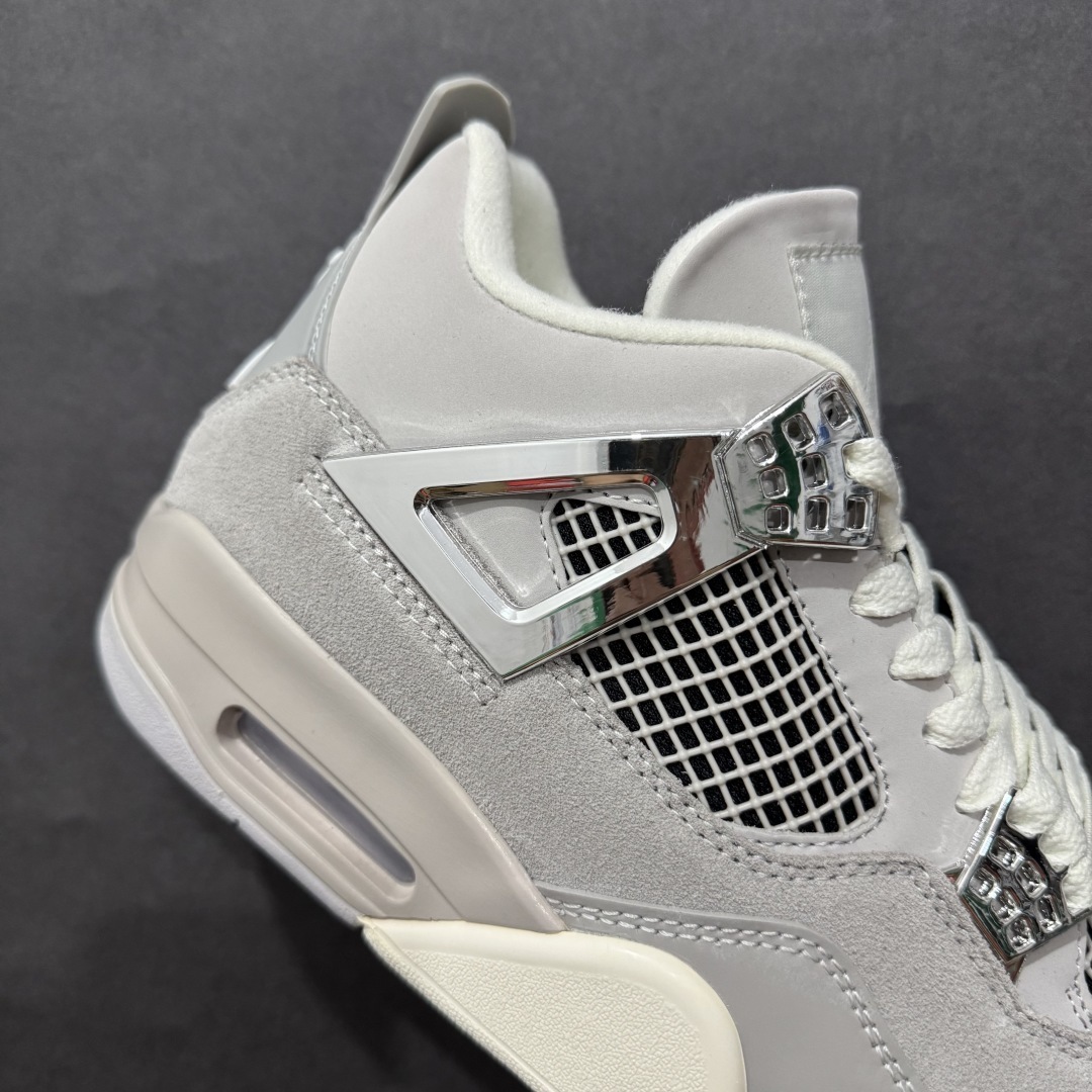 AJ 4 Sneaker  SH528192 | Loongbuymall