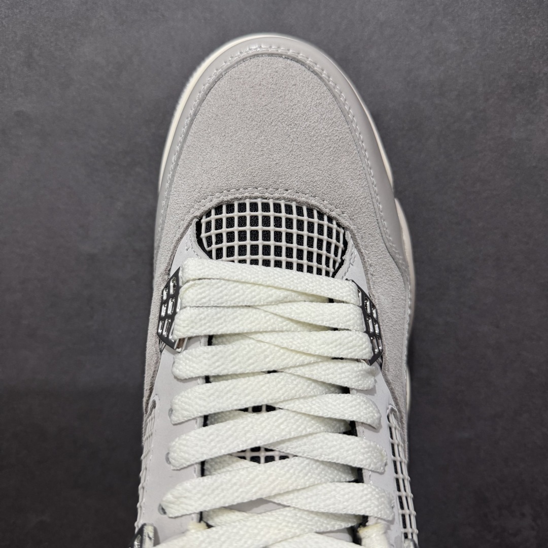 AJ 4 Sneaker  SH528192 | Loongbuymall