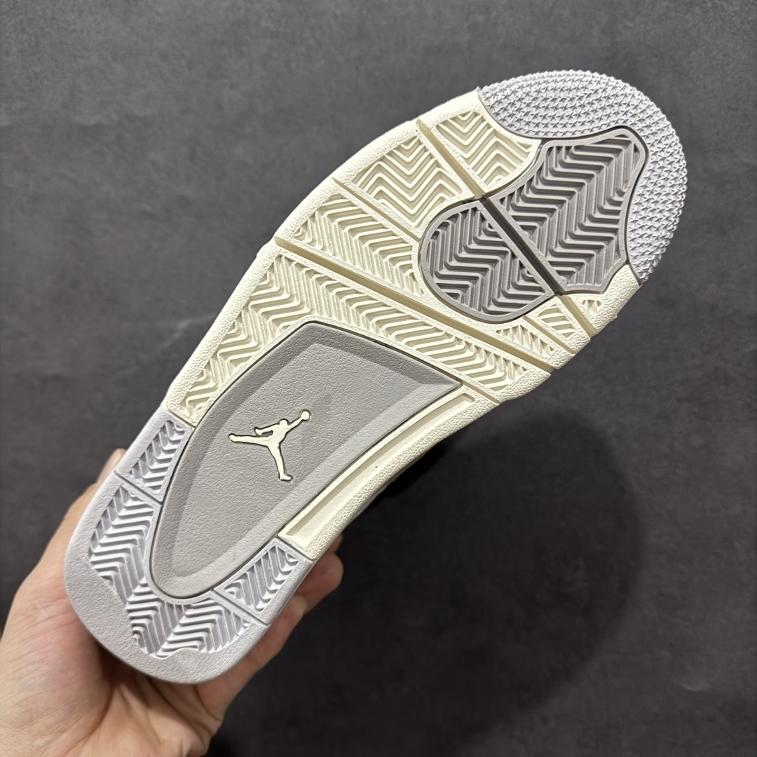 AJ 4 Sneaker  SH528192 | Loongbuymall