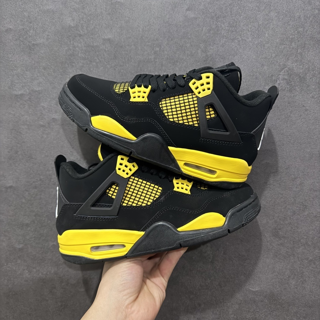 AJ 4 Sneaker  SH528193 | Loongbuymall