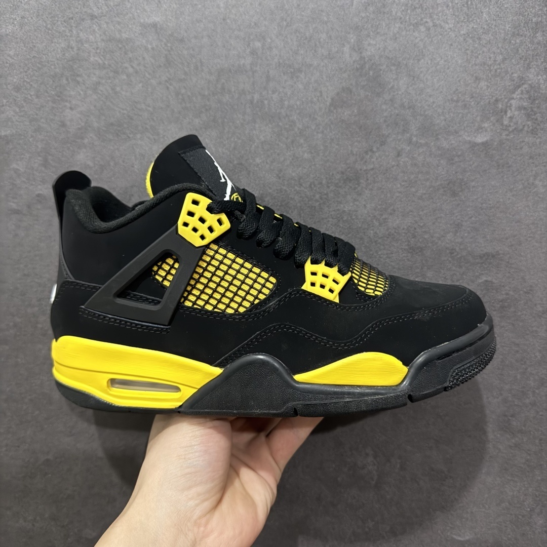 AJ 4 Sneaker  SH528193 | Loongbuymall