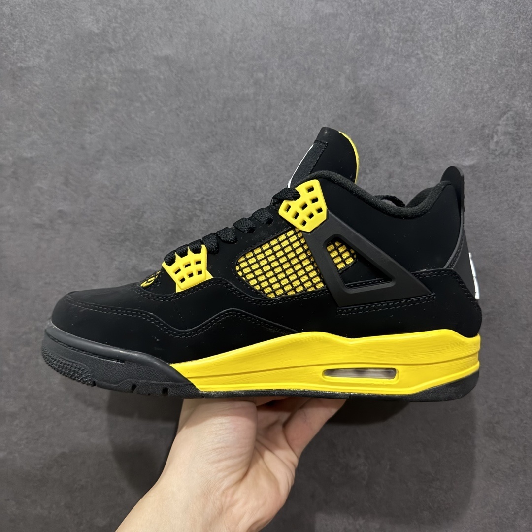 AJ 4 Sneaker  SH528193 | Loongbuymall