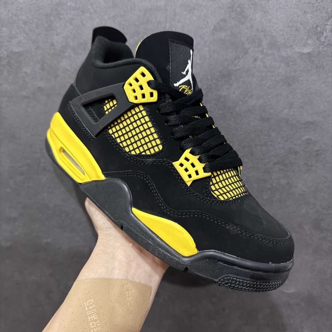 AJ 4 Sneaker  SH528193 | Loongbuymall