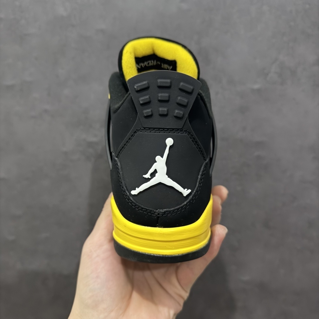AJ 4 Sneaker  SH528193 | Loongbuymall